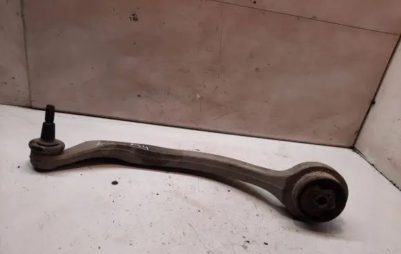Audi A4 S4 B6 8E 8H Front lower control arm/wishbone