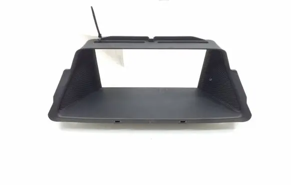 Mercedes-Benz CLS C218 X218 Other dashboard part A2186800136