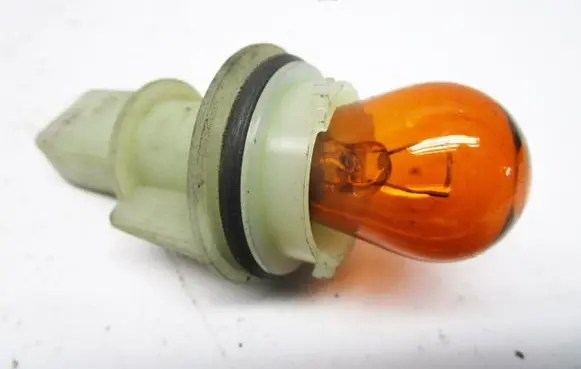 Nissan Qashqai Headlight part 