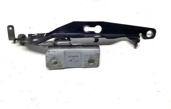 Volvo V60 Engine bonnet/hood hinges 30799178