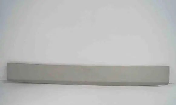 Volkswagen Polo VI Tailgate trim 6R0867617A