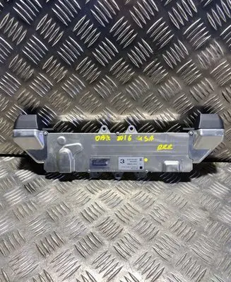 Subaru Outback (BS) Windshield/windscreen camera 87501AL002