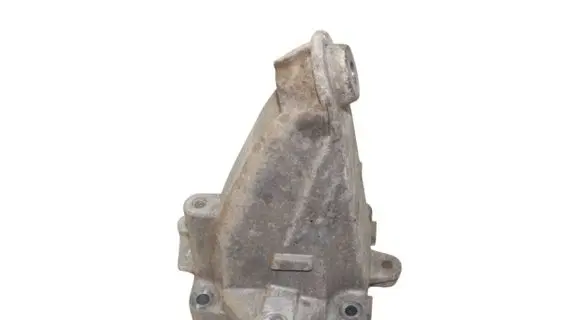 Mercedes-Benz SLK R172 Engine mounting bracket A2712232404