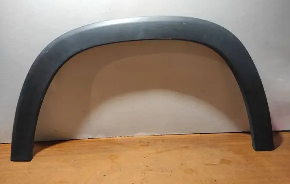Chevrolet Orlando Front arch trim 96886771