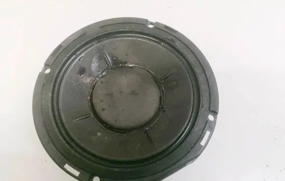 Ford Galaxy Front door speaker 7M0035411E