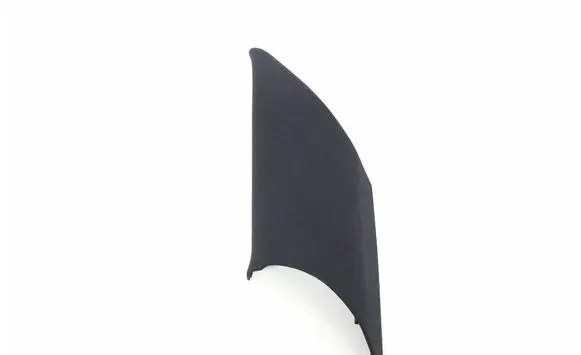 (D)pillar trim (top)