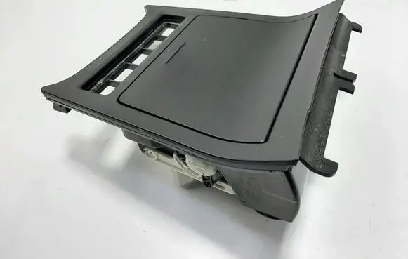 Volkswagen Golf VI Car ashtray 5K0857961