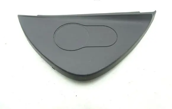 Renault Kangoo II Dashboard side end trim 8200872378 GBIMPORT