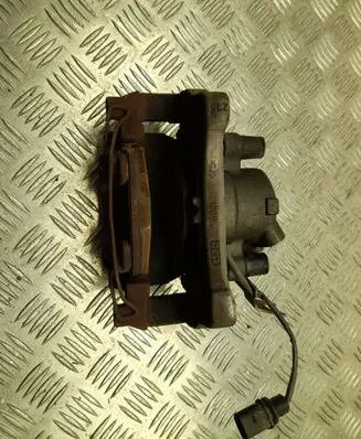 Audi A4 S4 B9 Front brake caliper 8W05FJ