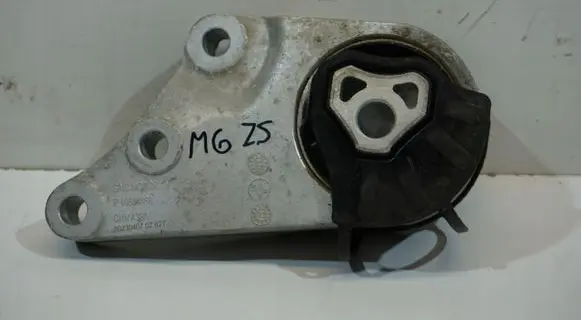MG ZS Engine mount bracket 