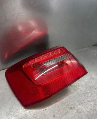 Audi A6 S6 C7 4G Rear/tail lights 4G9945095B 608201