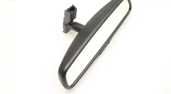 KIA Ceed Rear view mirror (interior) E11026004