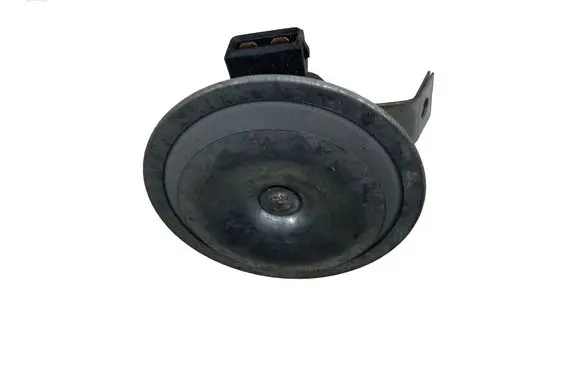 Porsche Boxster 986 Horn signal 99663711700