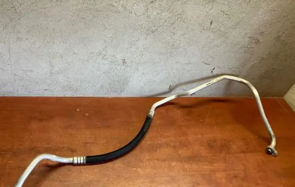 Ram 1500 Air conditioning (A/C) pipe/hose P68277012AB 57512P