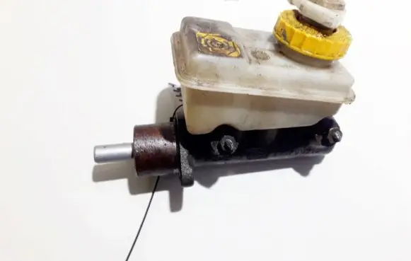 Fiat Punto (176) Master brake cylinder 99560216