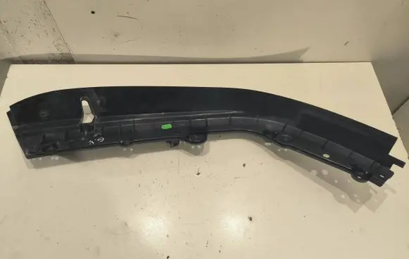 Volkswagen Phaeton Other rear door trim element 3D4867055E