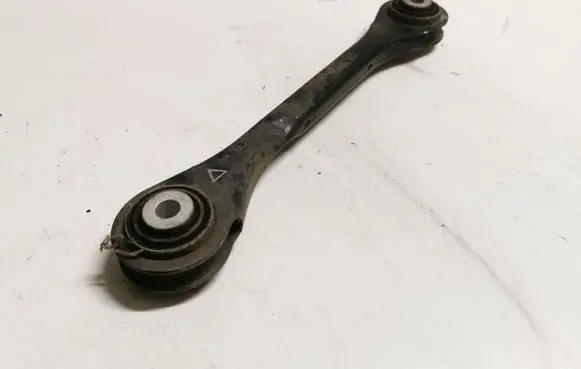Audi Q5 SQ5 Rear control arm 8K0501529L