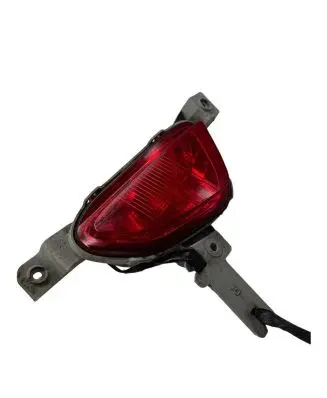 Mazda 2 Rear fog light DF715135Y