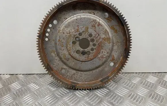 Ford Kuga II Flywheel CV6P6375CC