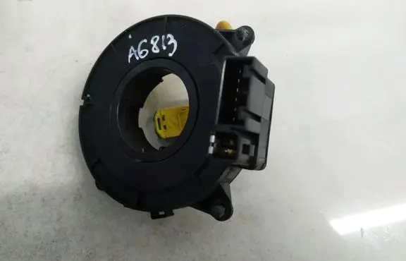 Rover 25 Steering wheel adjustment handle/lever yrc100400