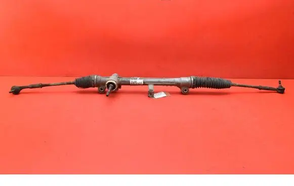Fiat Grande Punto Steering rack A0003202