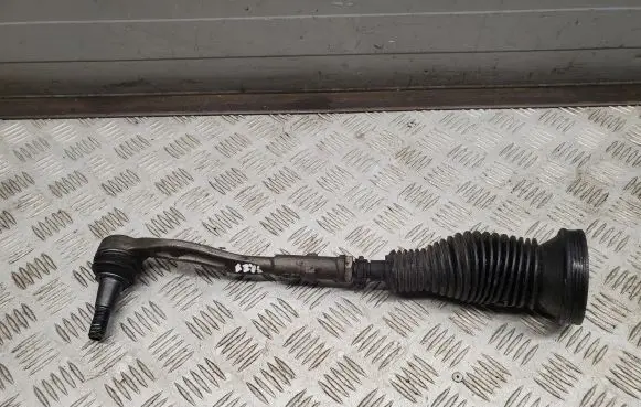 Audi Q8 Steering tie rod 