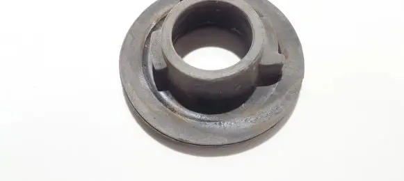 Honda Jazz Front coil spring rubber mount 
