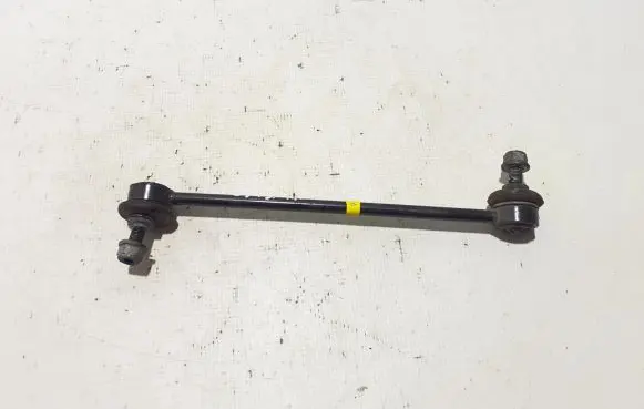 Renault Megane IV Front anti-roll bar/stabilizer link 546182227R