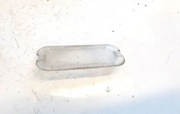 Mercedes-Benz E W211 Other interior part a2118250010 a046341