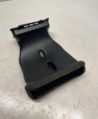 Audi A5 8T 8F Cabin air duct channel 8K0857042