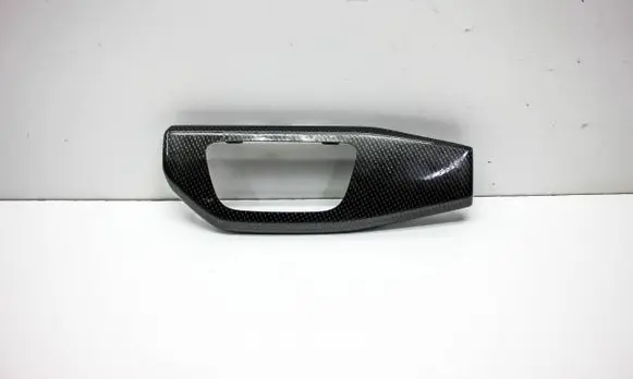 Audi A5 Panel trim 8W1853189T