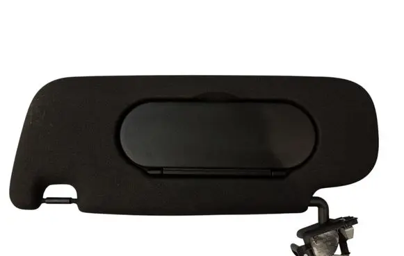 Mini Clubman F54 Sun visor 51167392713 7392713