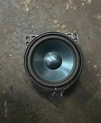 Mercedes-Benz S W221 Front door high frequency speaker A2218201002 1350830232 18517128