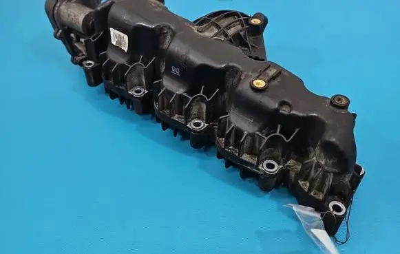 Audi A4 S4 B8 8K Intake manifold 03L129711AG IMPRK1560267