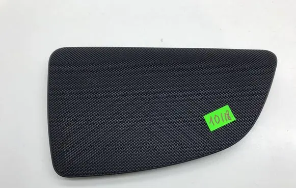 Mercedes-Benz E W213 Dash center speaker trim cover A0998270100