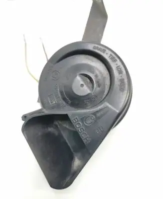 Mercedes-Benz B W245 Horn signal 703881165 001165
