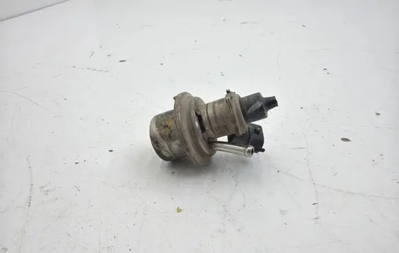 BMW X6 F16 AdBlue injector 8514448
