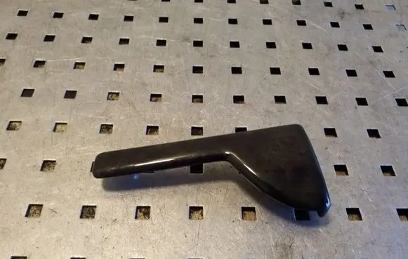 BMW X5 E53 Panel trim