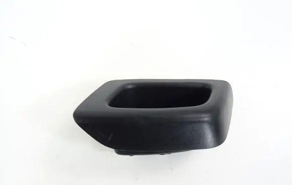 Nissan Micra K14 Rear door handle cover 8295C5FA0A