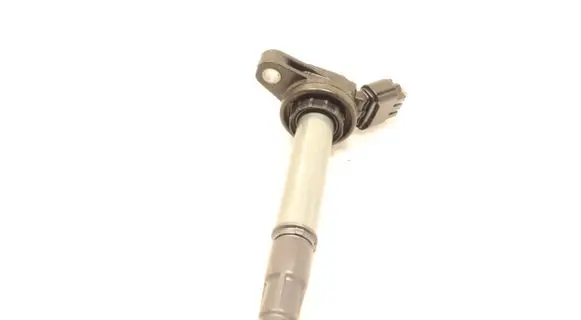Toyota Auris E210 High voltage ignition coil 10R035444