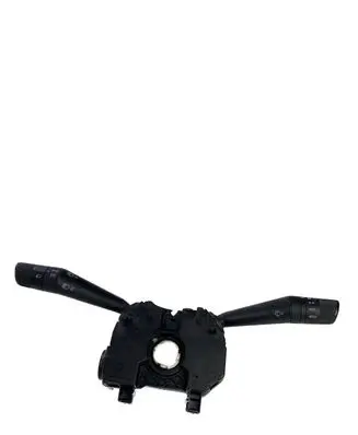 Fiat Doblo Other switches/knobs/shifts 07356067980 073560679809312 0735606798093