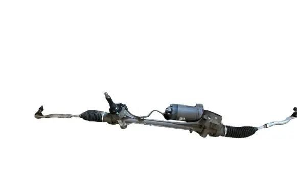 BYD Seal Steering rack 3504975636 00000462 TA703421010AZ