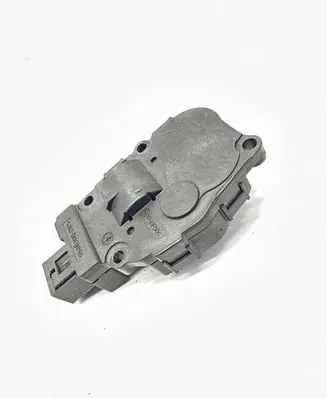 Audi A5 8T 8F Air flap motor/actuator 412650750