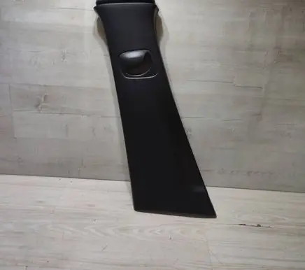 Mercedes-Benz A W177 (B) pillar trim (top) A1776900200