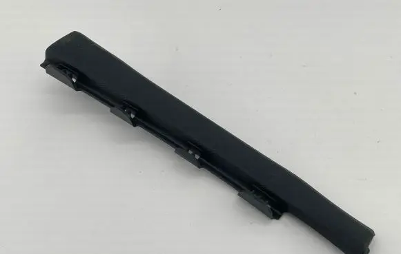 Audi A6 S6 C7 4G (A) pillar trim 4G0868203 4G08682034PK 4G0868203A
