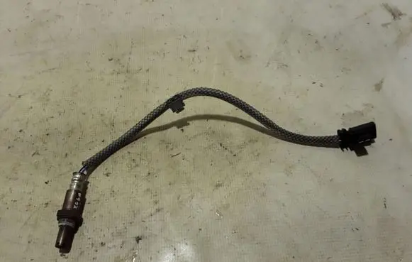 Volvo XC60 Lambda probe sensor 32264007
