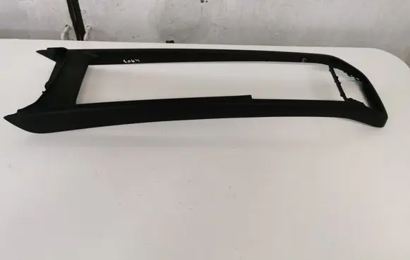 Volvo XC60 Other center console (tunnel) element 31420766