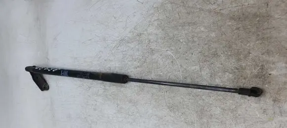 Toyota Avensis T270 Tailgate/trunk strut/damper 0323780530N 6895005081
