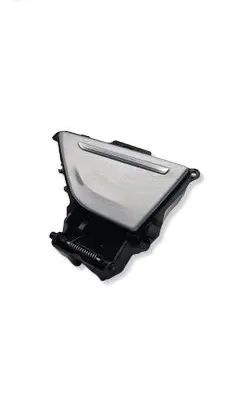 BMW 7 G11 G12 Rear door ashtray 7398885 82877 187013