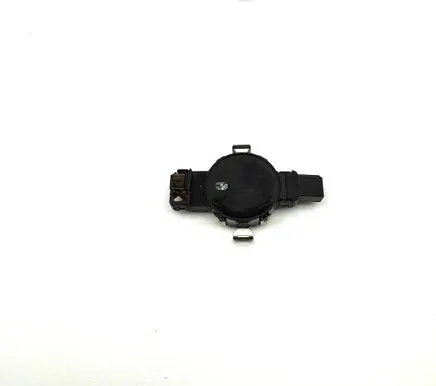 Audi A5 Rain sensor 81A955555A